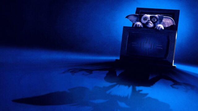 Gremlins: onde assistir o filme, a sequência e a série