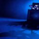 Gremlins: onde assistir o filme, a sequência e a série