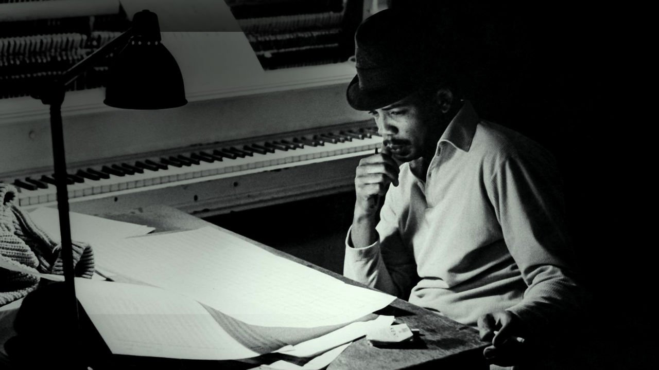 Quincy: onde assistir o documentário sobre Quincy Jones