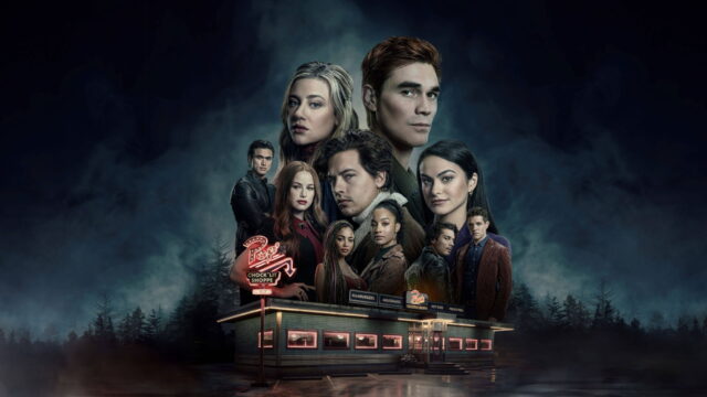 Elenco de Riverdale: quem são os atores e como termina a série