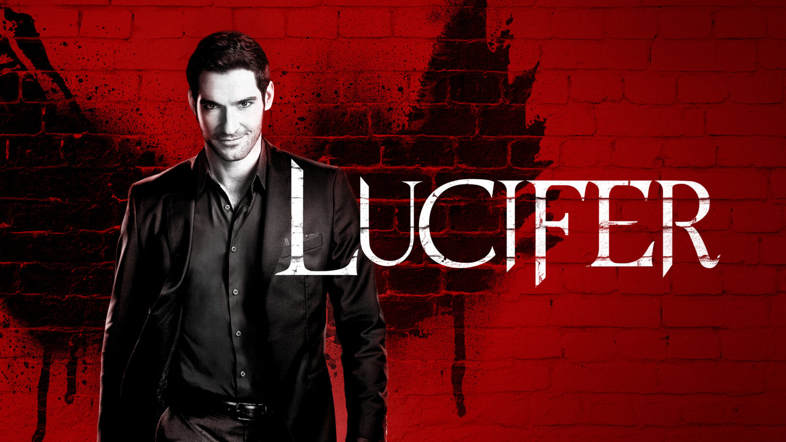 Elenco de Lucifer: quem são os atores e como termina a série