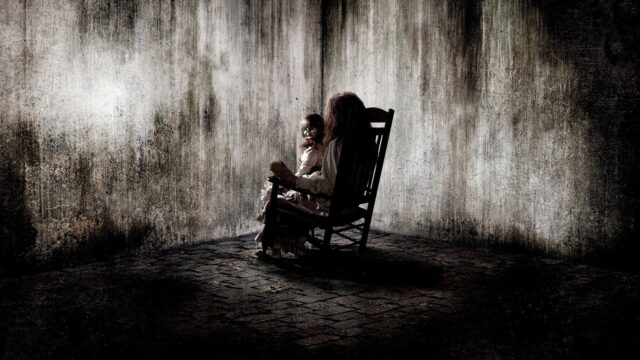 10 filmes de terror baseados em fatos reais que são piores que qualquer ficção