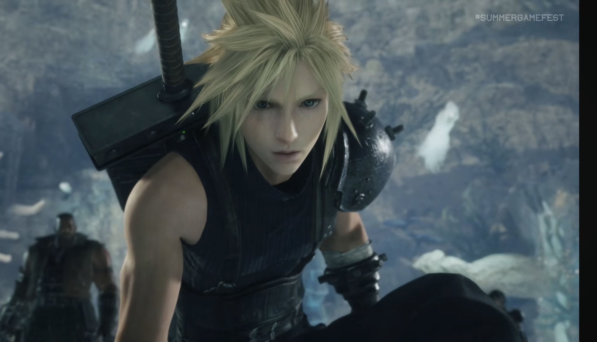 Final Fantasy