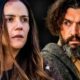 Tabitha e Jade em risco? O novo clipe de Origem responde