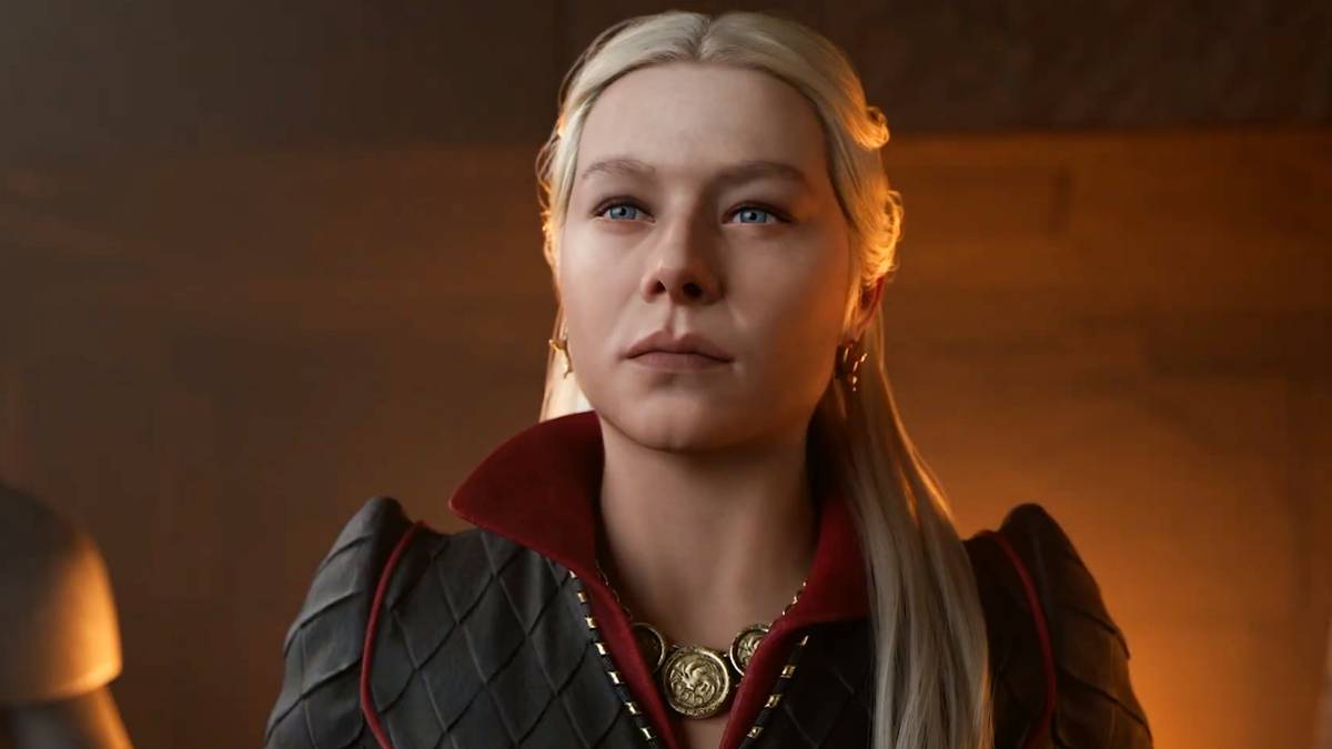 Game of Thrones: Dragonfire põe Westeros no celular