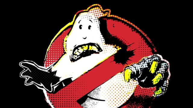 Ghostbusters: Night Shift põe Caça-Fantasmas na Netflix