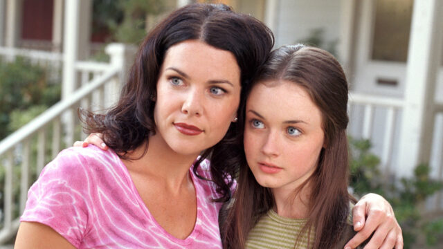 Gilmore Girls: Tal Mãe, Tal Filha vai sair da Netflix?