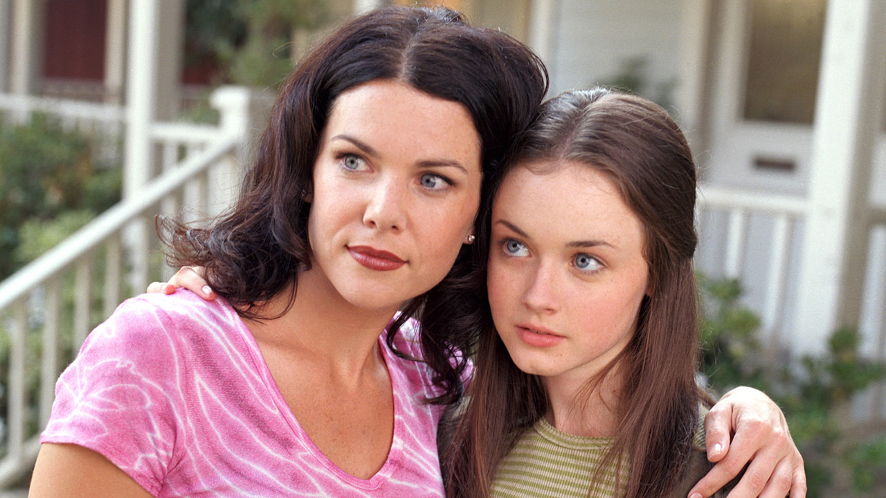 Gilmore Girls: Tal Mãe, Tal Filha vai sair da Netflix?