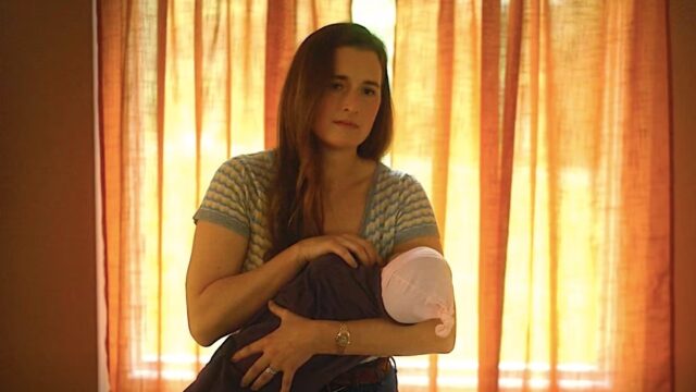 Grace Gummer entra em série da Apple TV+ com Dakota Fanning