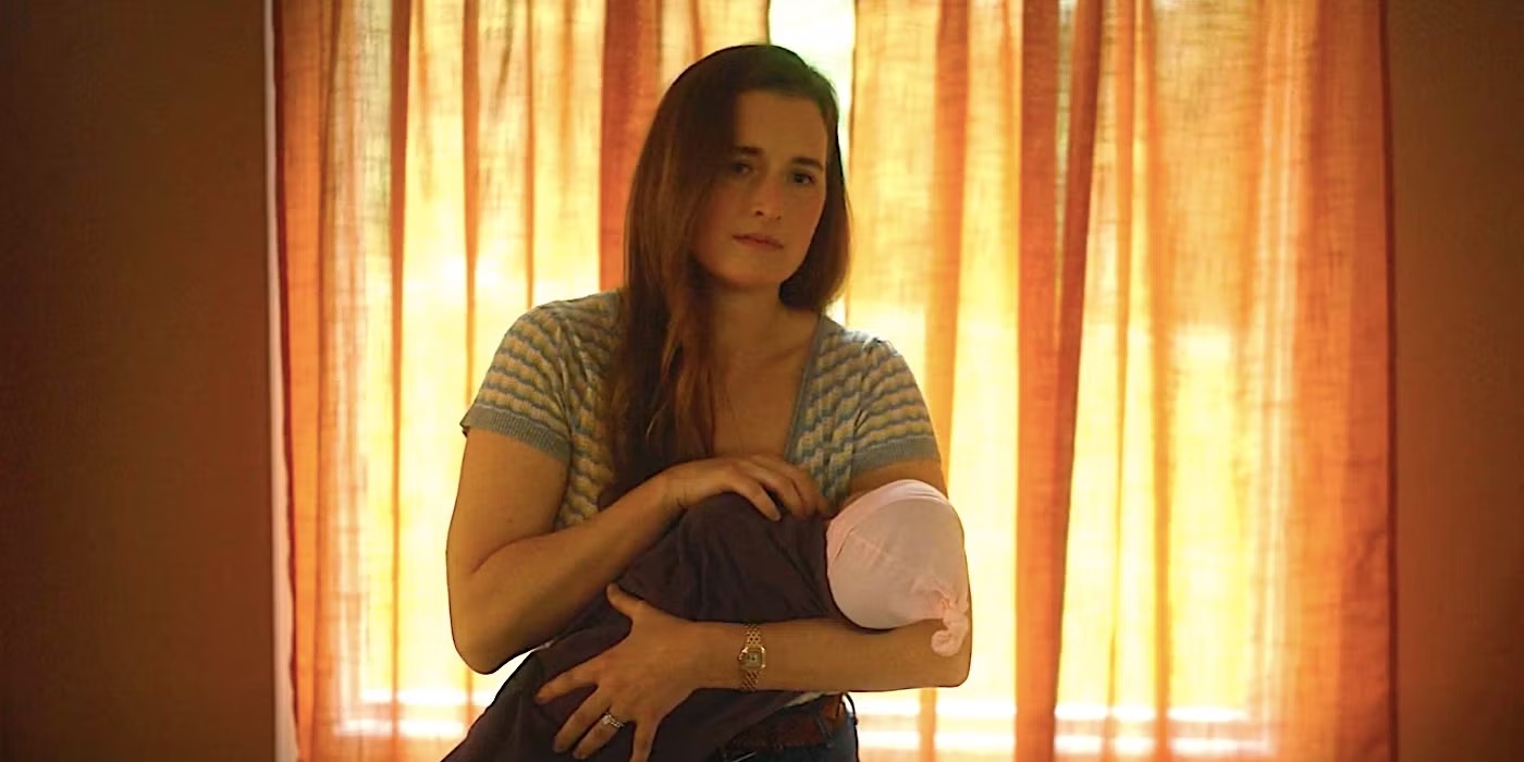 Grace Gummer entra em série da Apple TV+ com Dakota Fanning