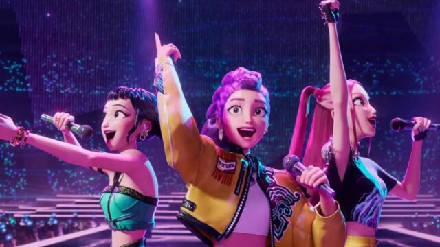 52 semanas no Top 10 consolidam fenômeno da Netflix