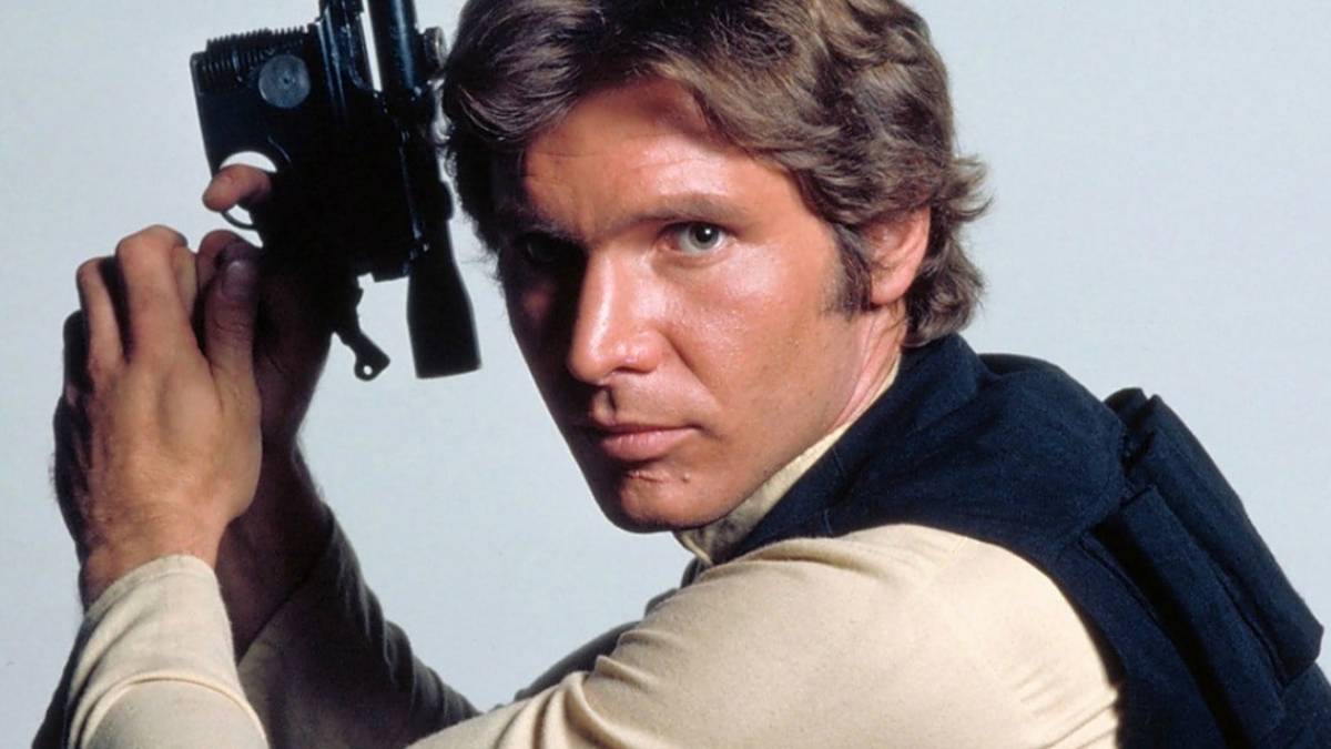 Data e Okun — foto de divulgação