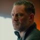 Terra da Máfia temporada 3 muda rumo com Tom Hardy