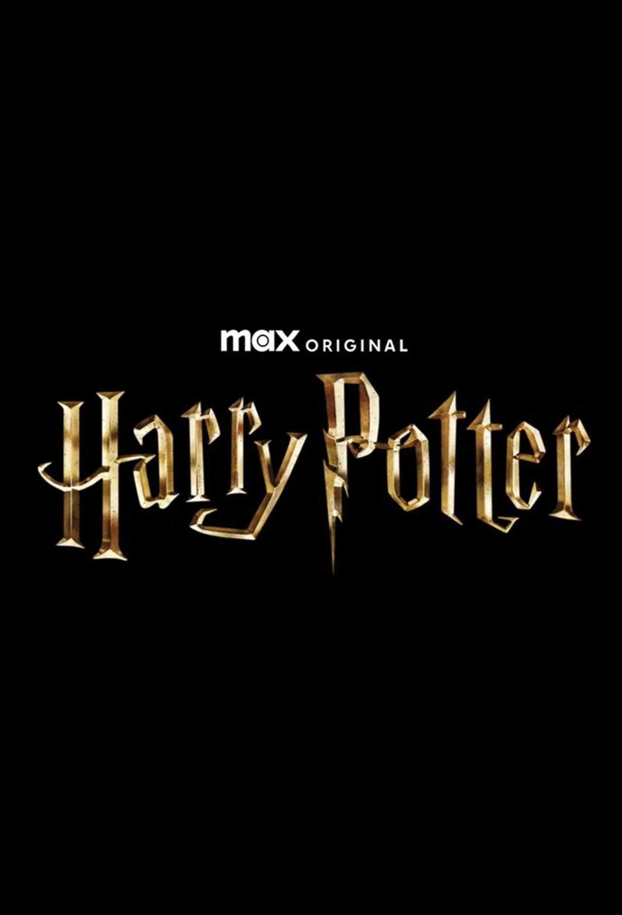 Peeves esteve nos filmes de Harry Potter?