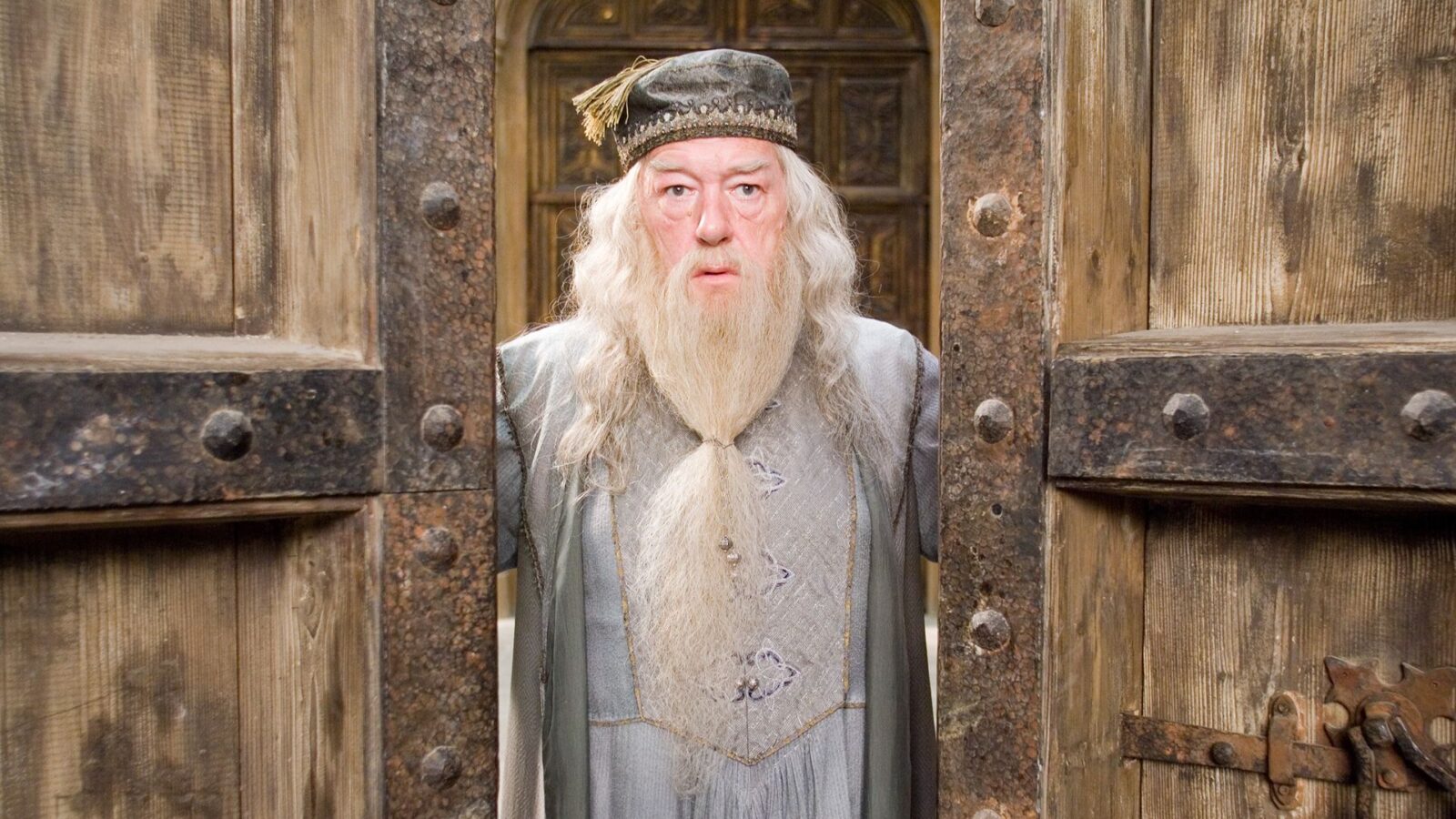 Harry Potter da HBO já tem elenco completo e 2ª temporada confirmada antes de estrear