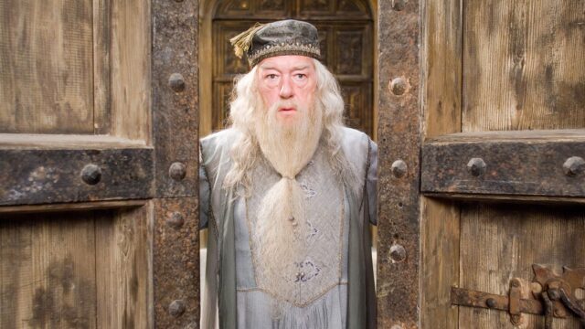 Harry Potter da HBO já tem elenco completo e 2ª temporada confirmada antes de estrear