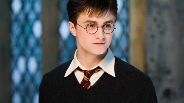 Defensores de Hogwarts: RPG de Harry Potter chega em 2027
