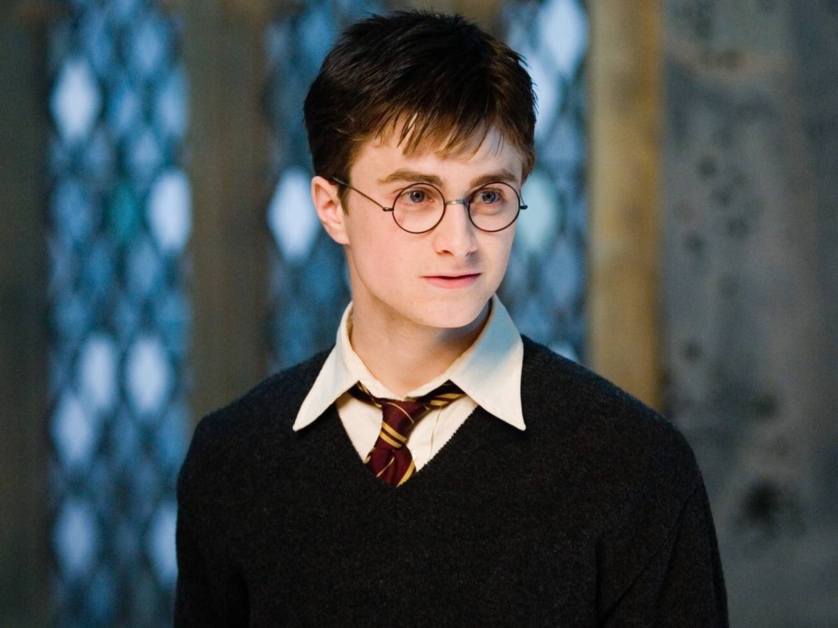Defensores de Hogwarts: RPG de Harry Potter chega em 2027