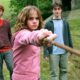 Depois de Animais Fantásticos, a HBO reinicia Harry Potter