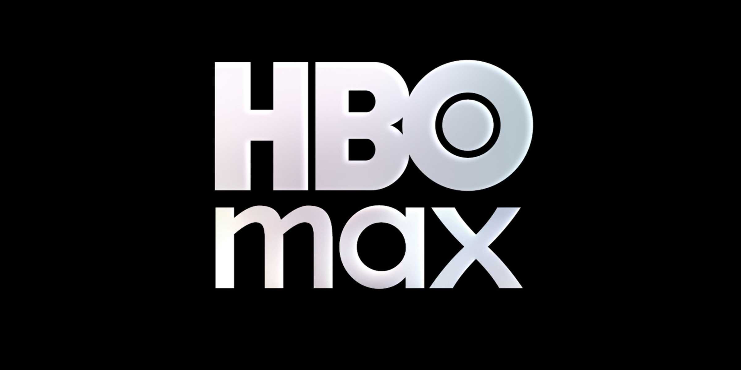 HBO Max e Paramount+ se tornam um único serviço