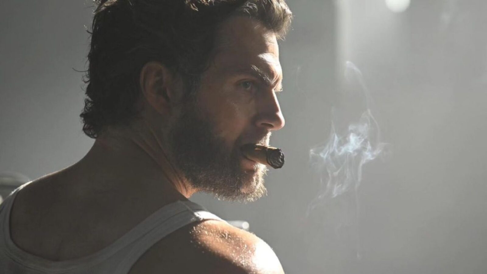 Cavillrine: Action figure do Wolverine em pré-venda pela Hasbro