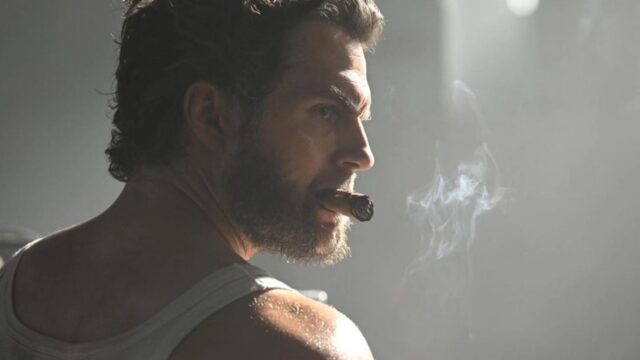 Cavillrine: Action figure do Wolverine em pré-venda pela Hasbro