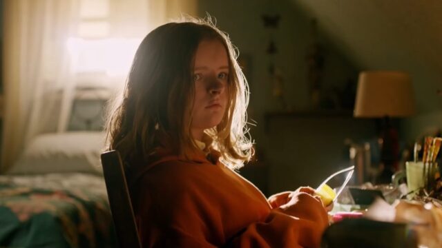 Hereditário ganha prelúdio, mas sem data de filmagem
