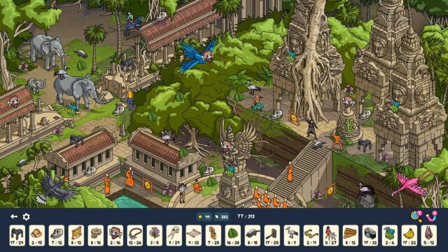 Jogos grátis na Steam: A leva de junho que merece caça