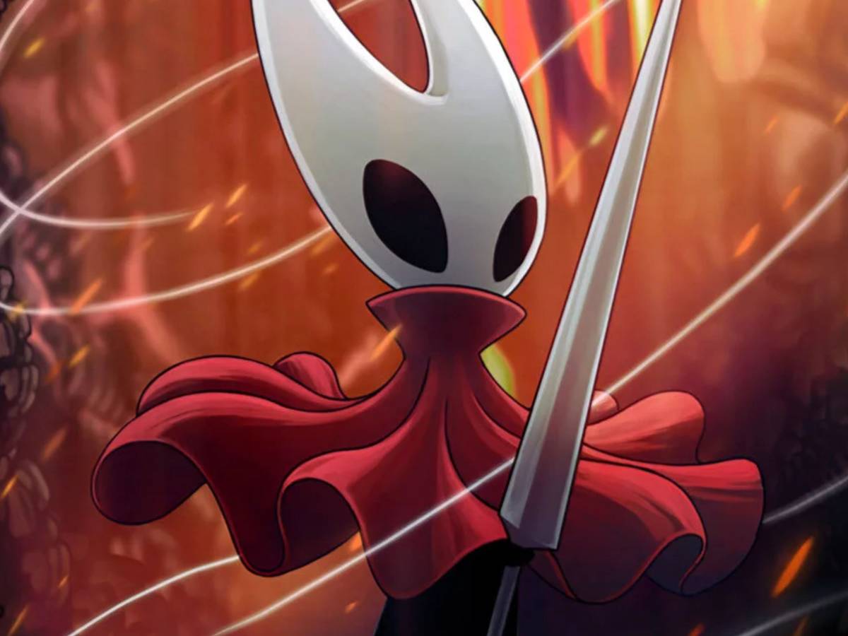 Arte ampla do Marvel Mangaverse com Ironheart e o novo Moon Knight em confronto