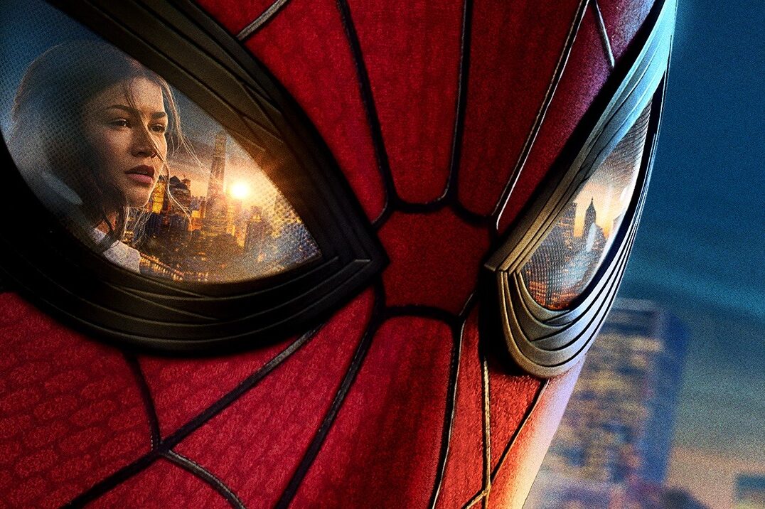 Homem-Aranha: Um Novo Dia já sofre com rumor de vazamento