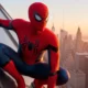Homem-Aranha 5 já ronda a Marvel antes do próximo filme