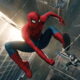 Tom Holland quer Miles Morales no MCU e fala de Homem-Aranha