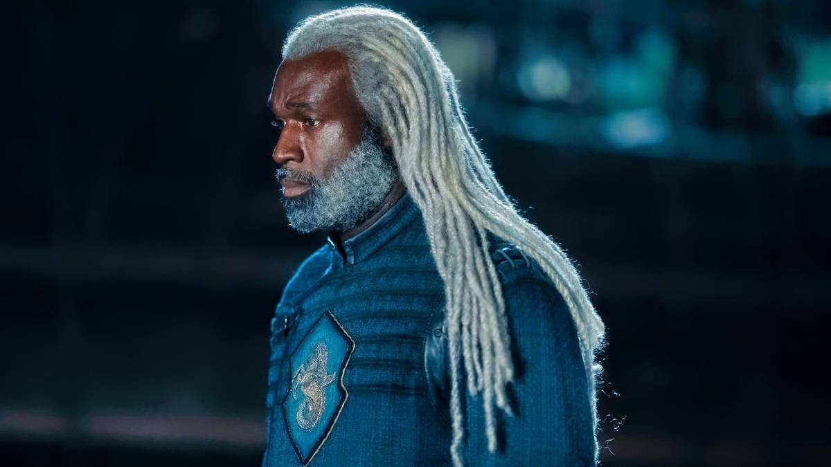 Game of Thrones — foto de divulgação