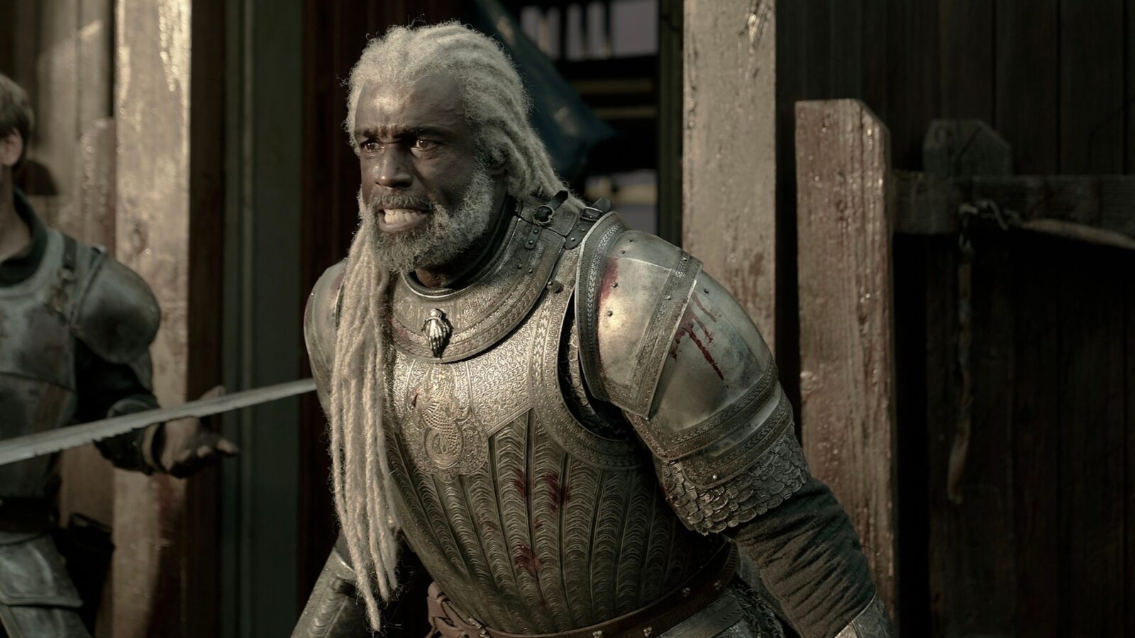 Nine Voyages: O spinoff de Westeros que sumiu da rota