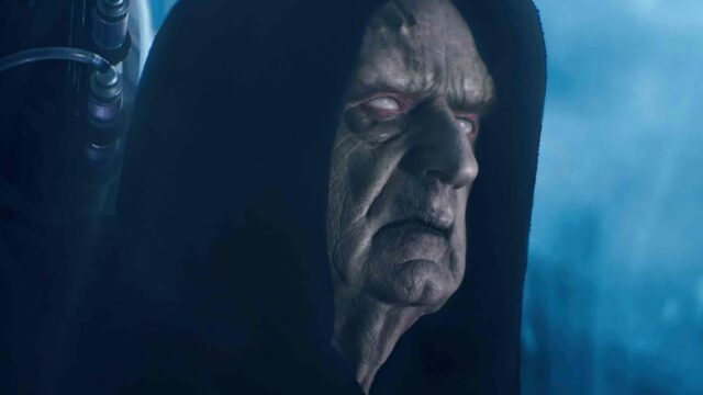 Depois do seguro, Star Wars quer peso de novo