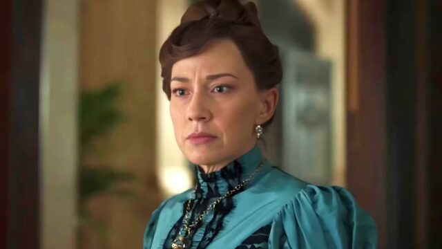 A produção da 4ª temporada já começou na Max