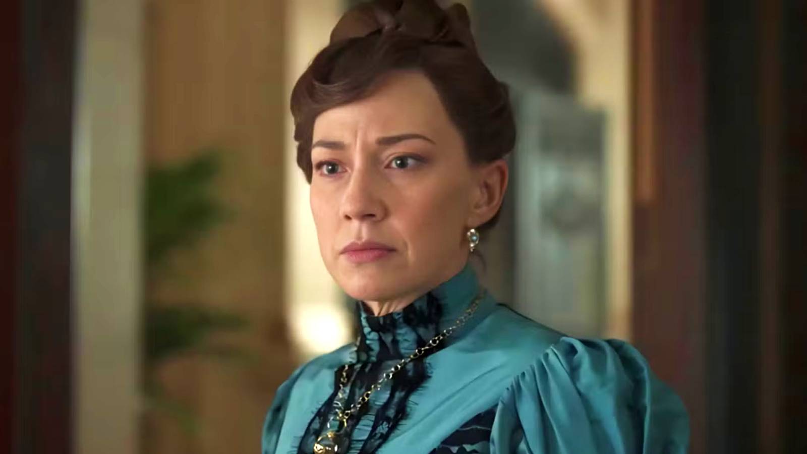 A produção da 4ª temporada já começou na Max
