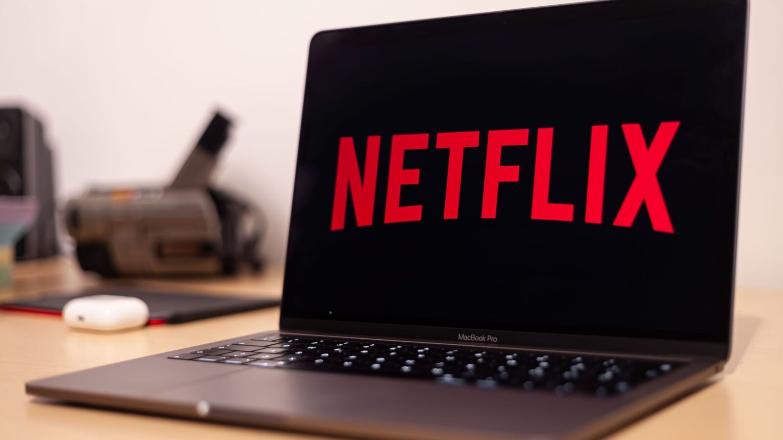 Por que apostas viraram nova briga do streaming