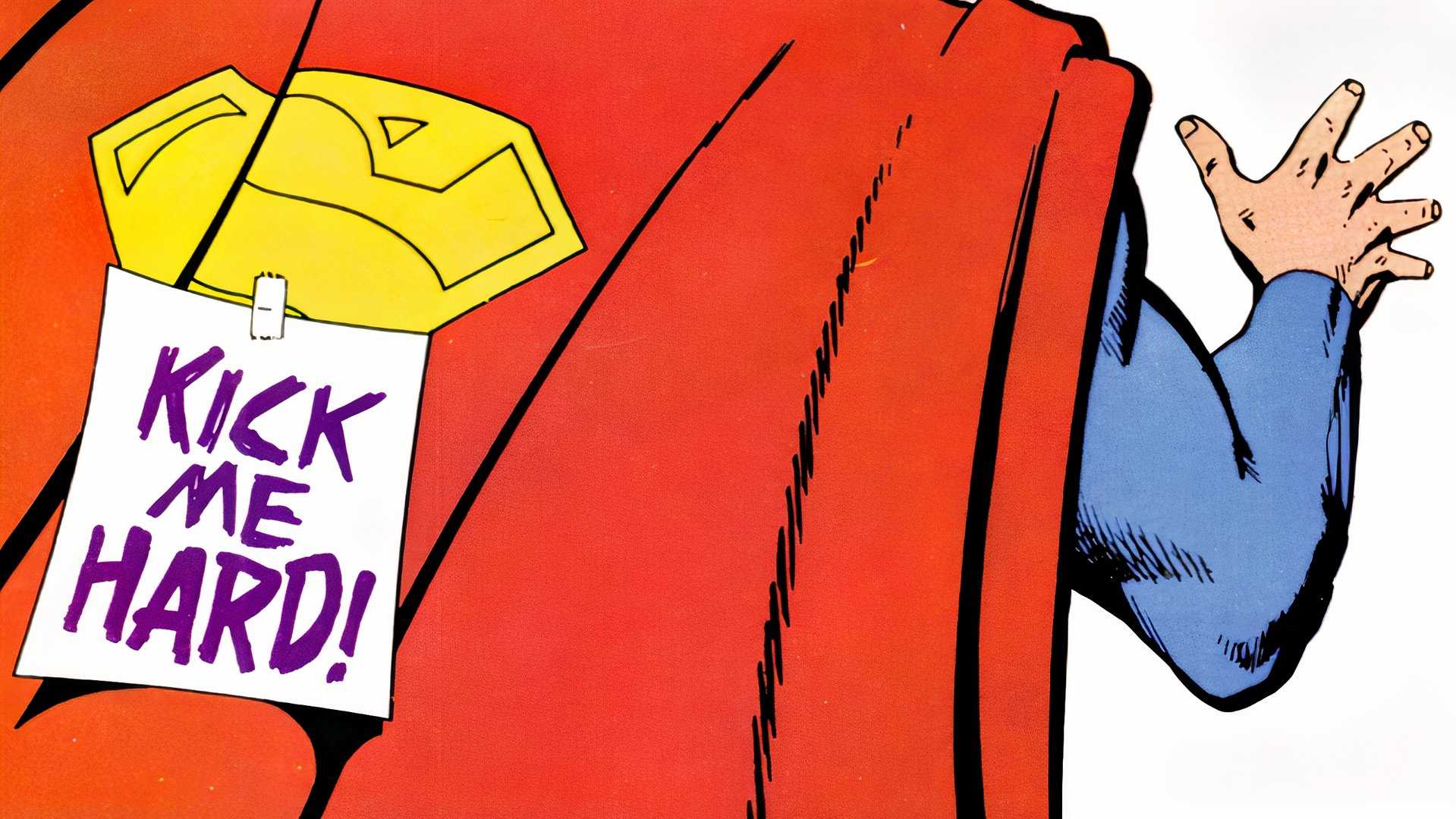 Superman #16 (Vol. 2, 1988)