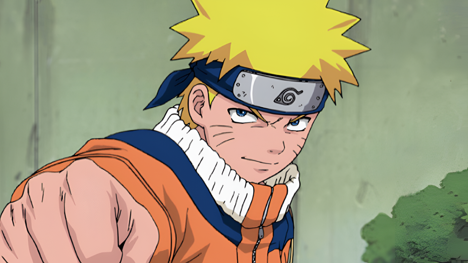 Por que Boruto ainda insiste nos Ōtsutsuki