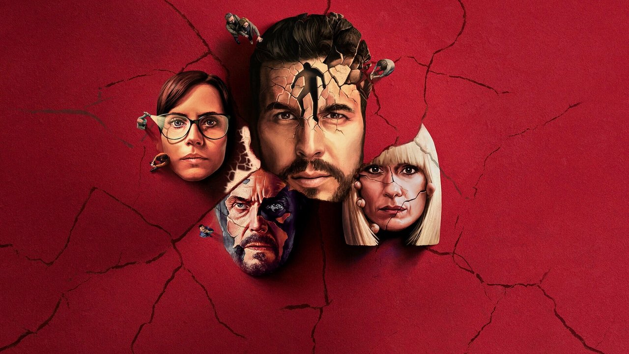 O Inocente, série de Harlan Coben na Netflix