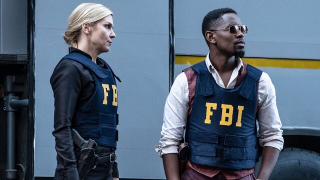 Plano Perfeito na Netflix e a dupla mais desigual do catálogo
