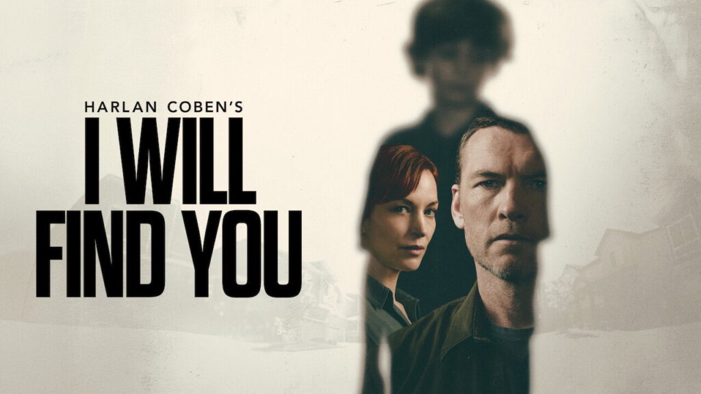 Eu Vou Te Encontrar