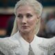 Joely Richardson reforça thriller da Apple TV+ com Dakota