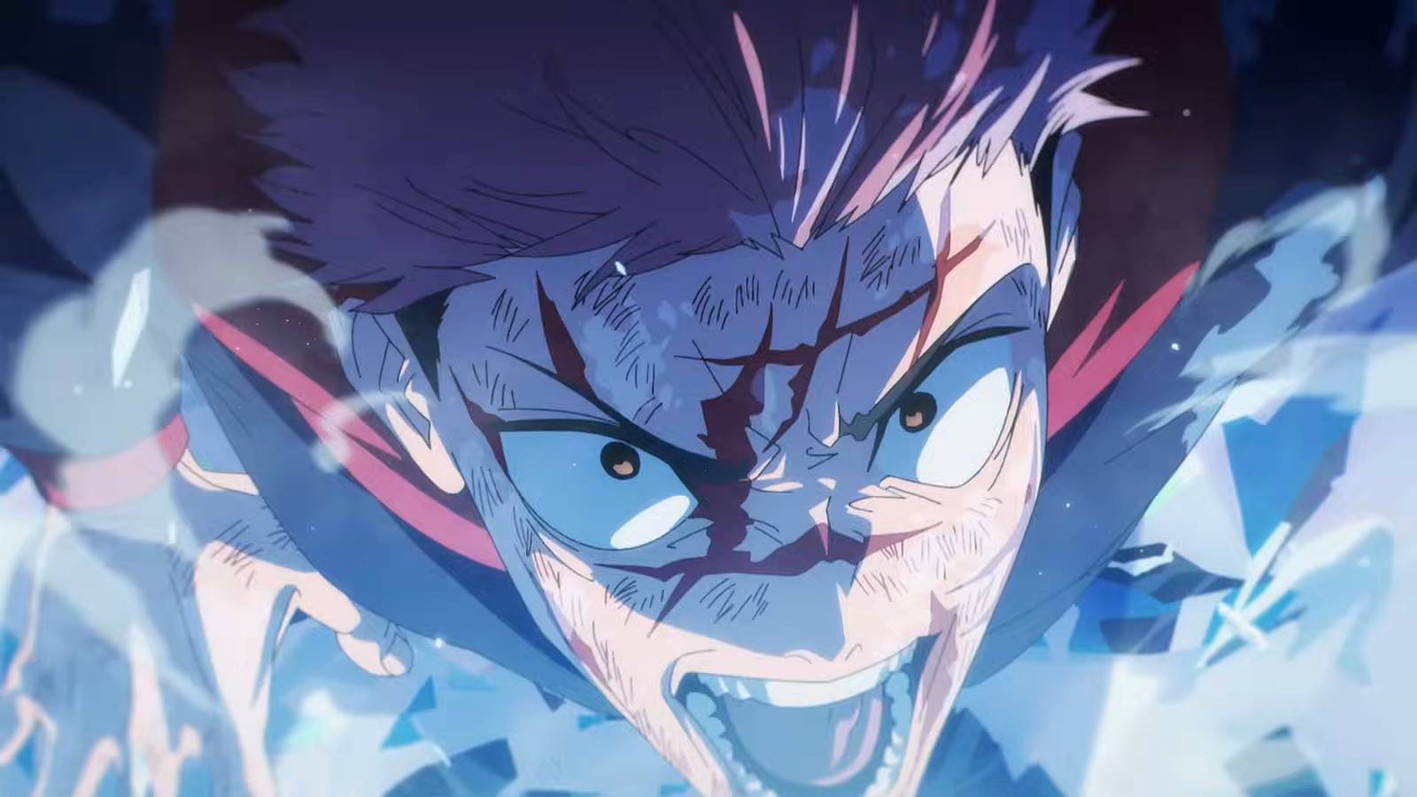 Jujutsu Kaisen 4ª temporada: Trailer abre o Jogo do Abate