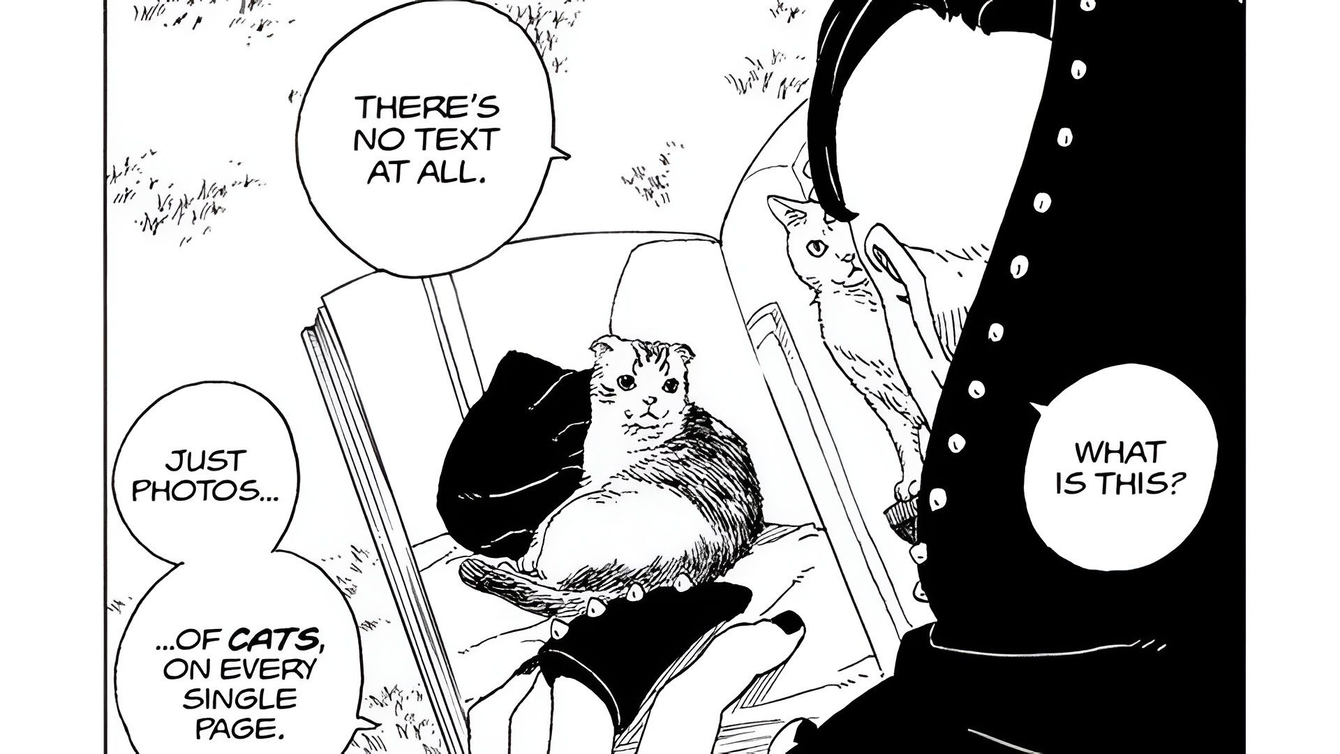 Boruto prova silenciosamente que o episódio filler mais saudável de Uchiha de Naruto foi real o tempo todo