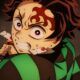 Demon Slayer: Castelo Infinito puxa nova fase