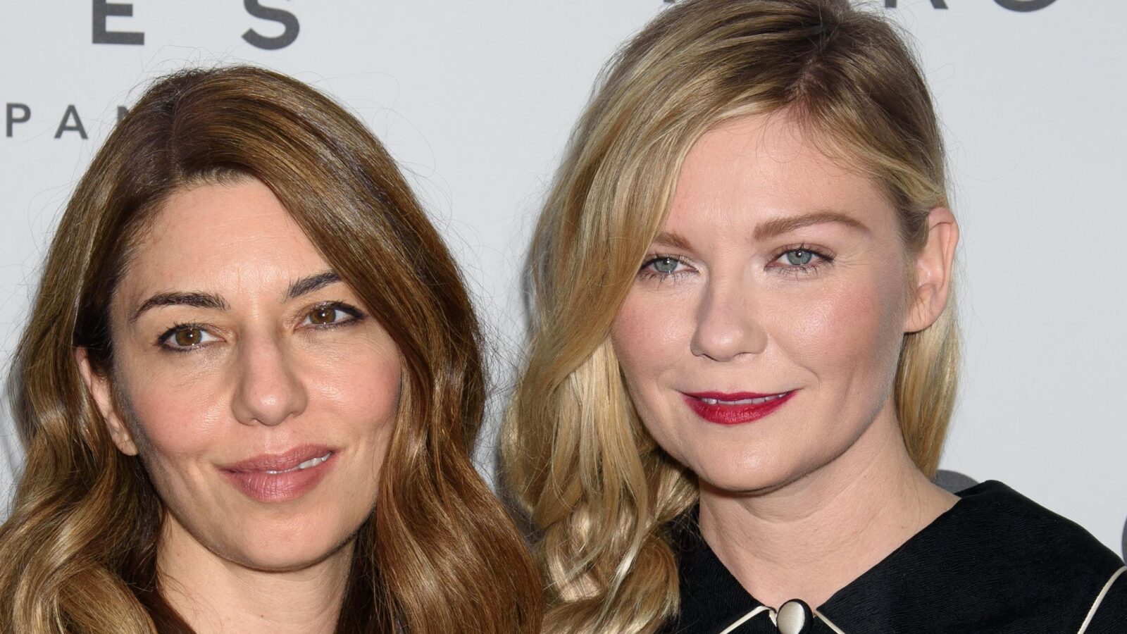 Marc by Sofia no HBO Max? Sofia Coppola muda de rota