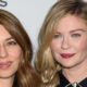 Marc by Sofia no HBO Max? Sofia Coppola muda de rota