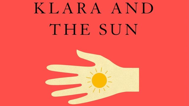 Klara e o Sol ganha trailer com Jenna Ortega e Amy Adams